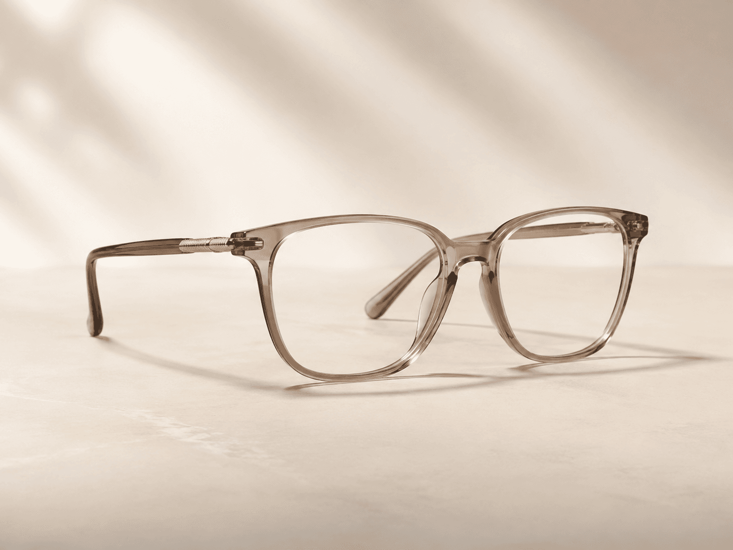 Eyeglasses