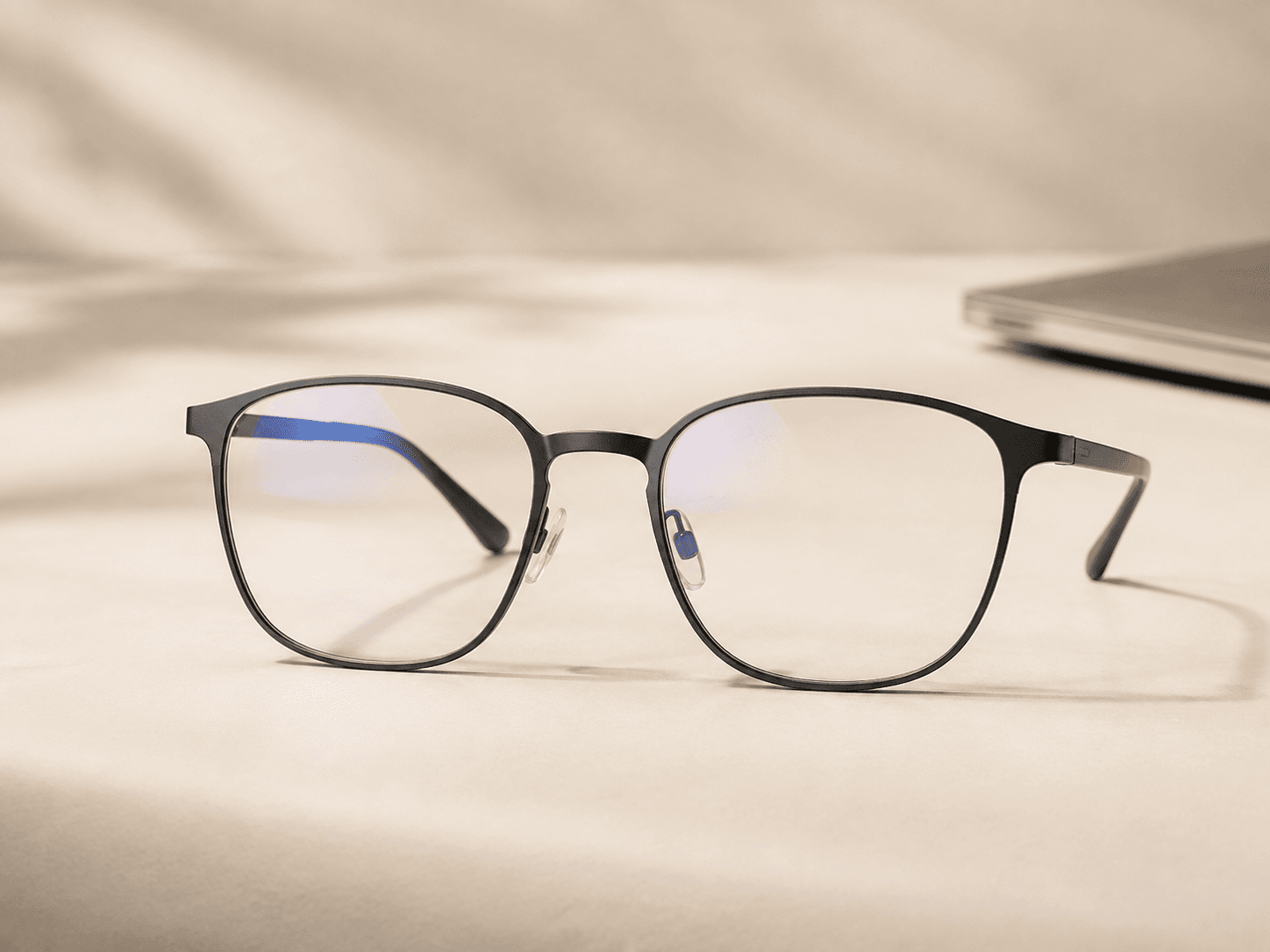 Screen Glasses
